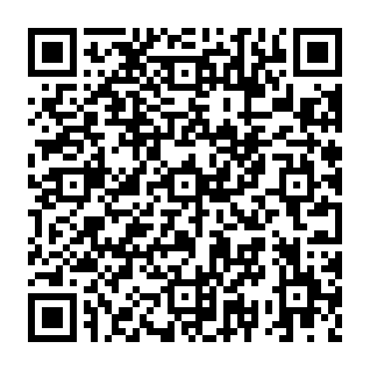 QR code for IHE 612