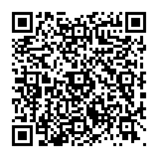 QR code for plate IHE 546