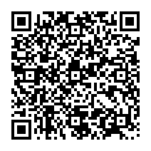 QR code for IHF 024