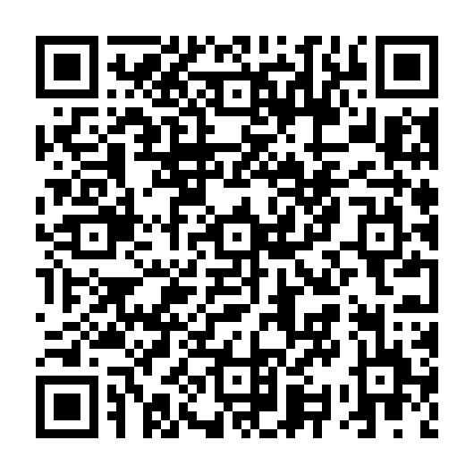 QR code for IHF 716