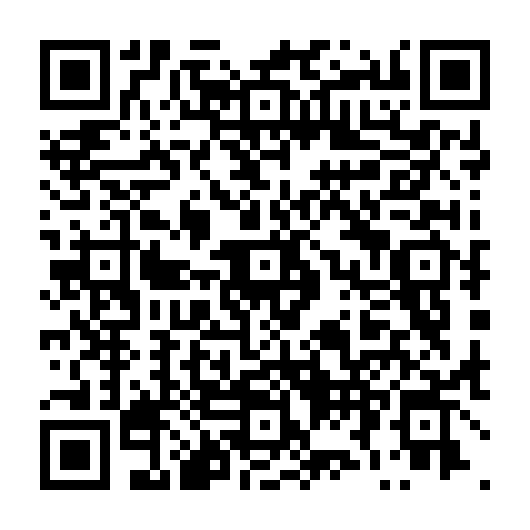 QR code for IHF 930