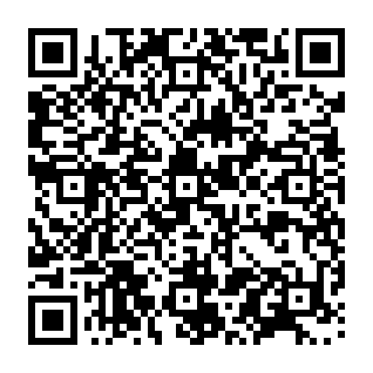 QR code for IHG 515