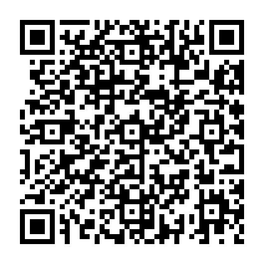 QR code for IHG 542