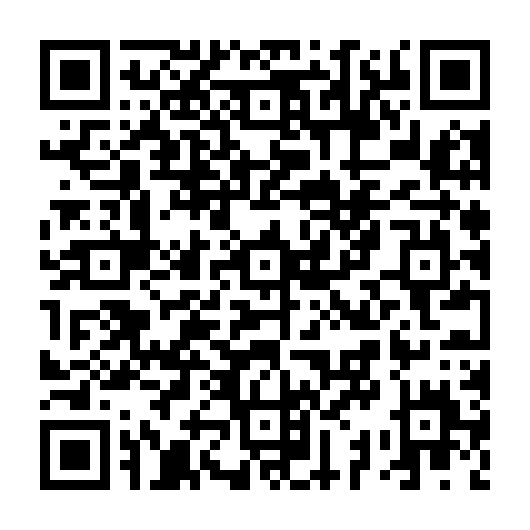 QR code for IHG 980