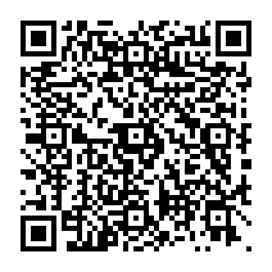 QR code for plate IHG 111