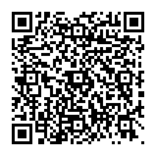 QR code for IHG783