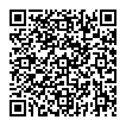 QR code for IHH 291