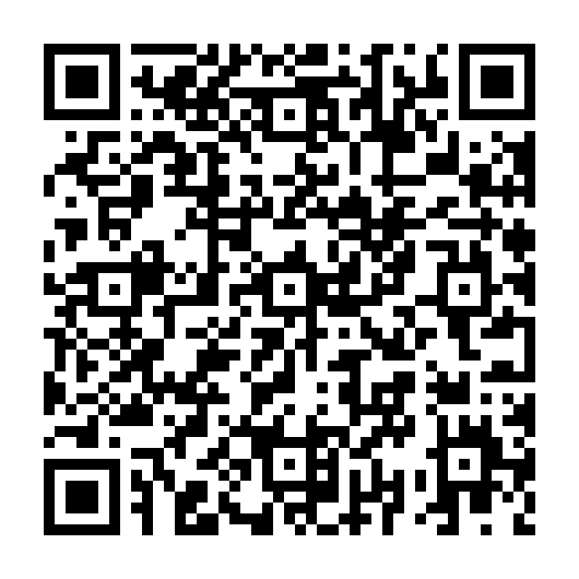 QR code for IHH 513