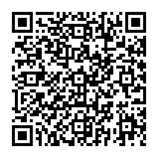 QR code for IHH 837
