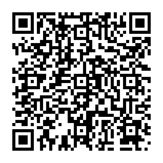 QR code for IHH 842