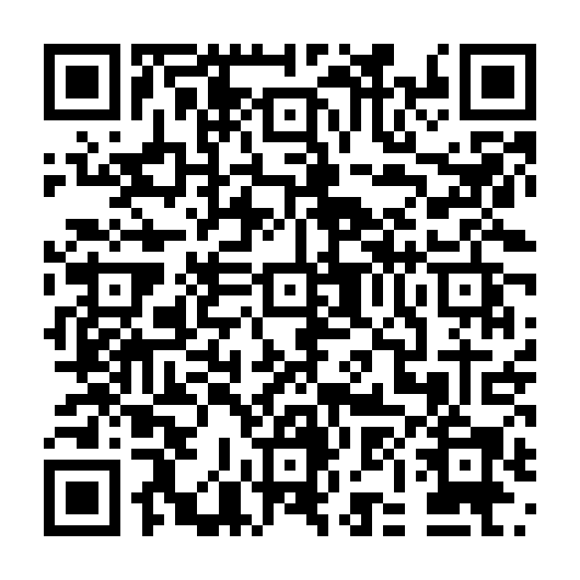 QR code for IHH 881
