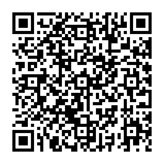 QR code for plate IHH 066