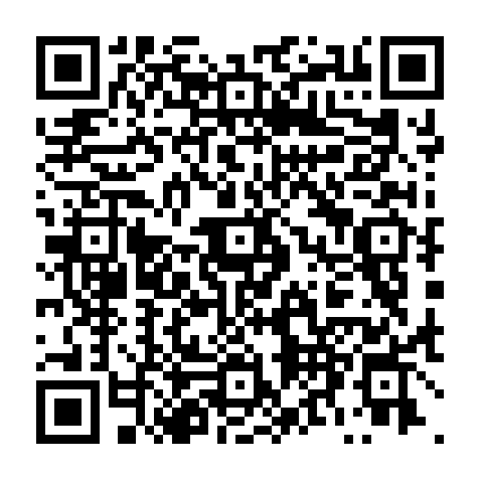 QR code for IHI 295