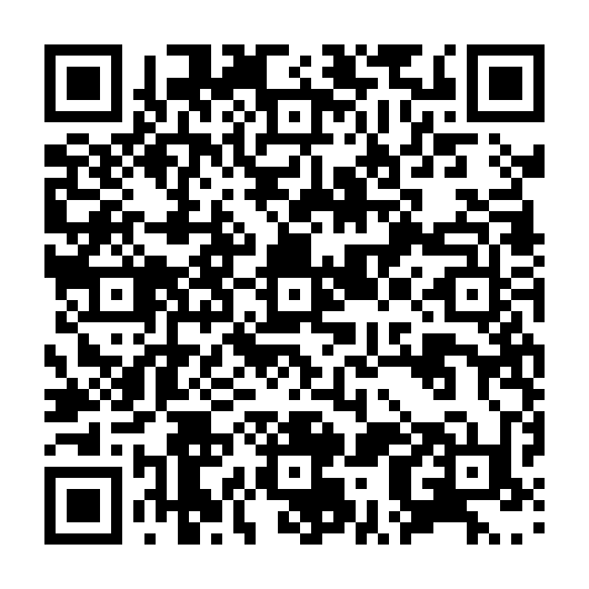 QR code for IHI 564