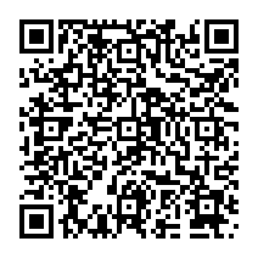 QR code for plate IHI 409