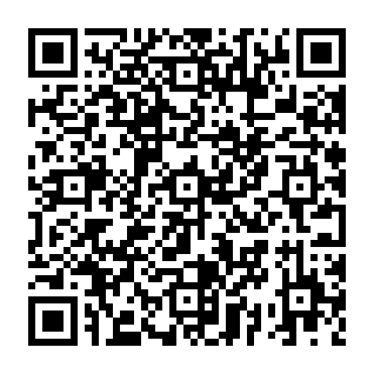 QR code for IHJ327
