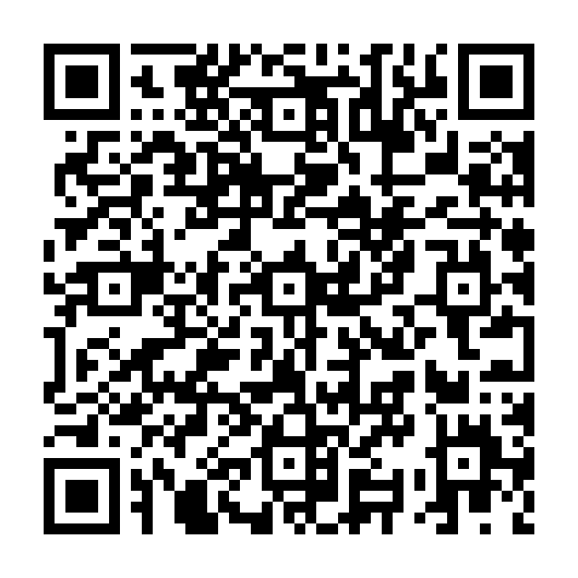 QR code for plate IHJ 592