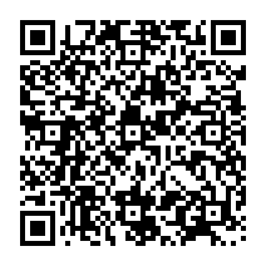 QR code for IHL 344