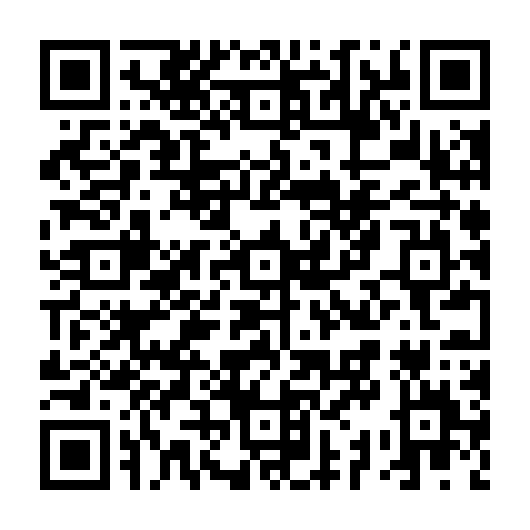 QR code for IHL 423
