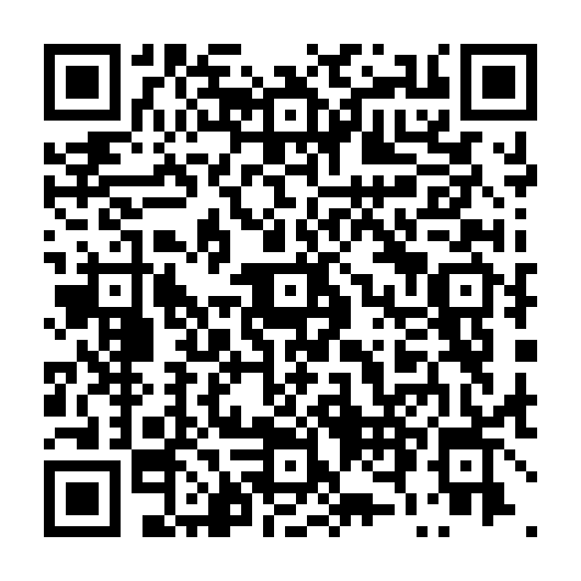 QR code for IHL 569