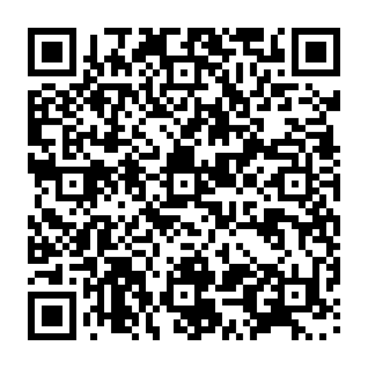QR code for IHM 065