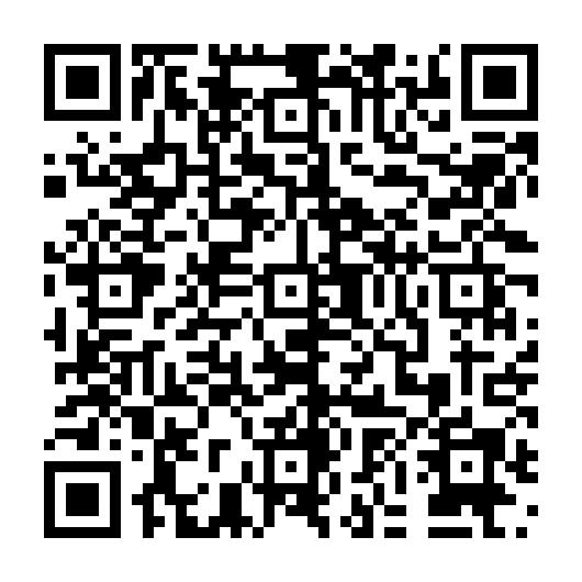 QR code for IHM 398