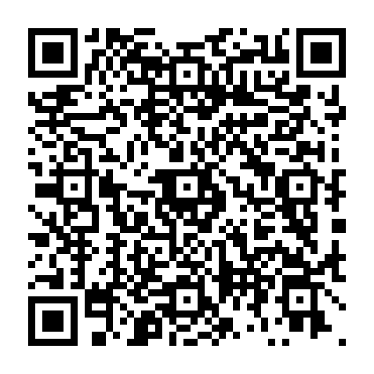 QR code for plate IHM 049