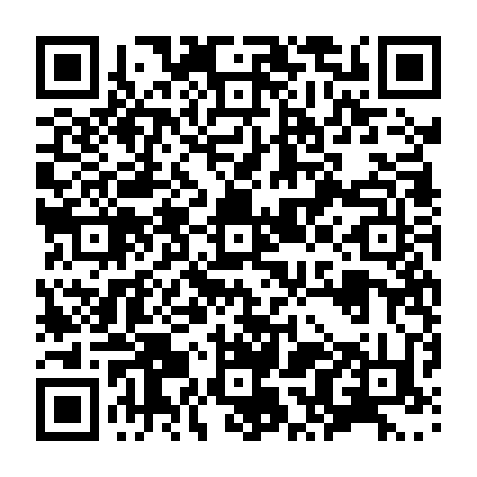 QR code for IHM673