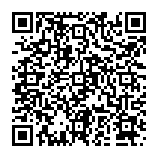 QR code for IHM869