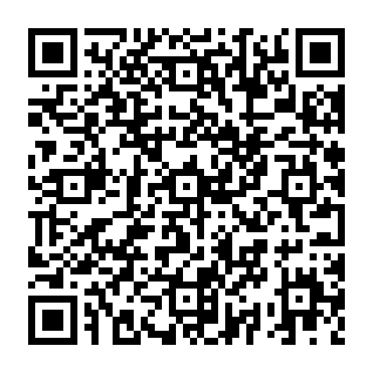 QR code for IHN 928