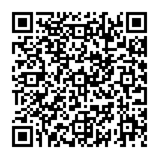 QR code for IHN041
