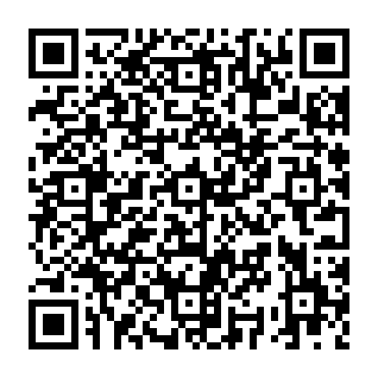 QR code for IHN693