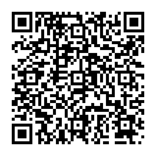 QR code for IHO 698