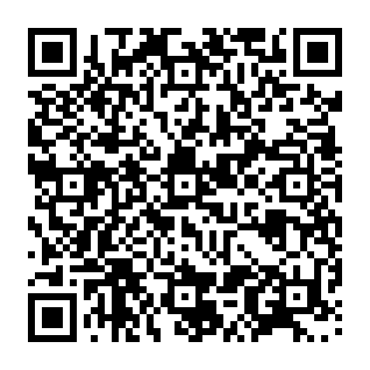 QR code for IHO871