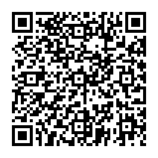 QR code for IHQ 196
