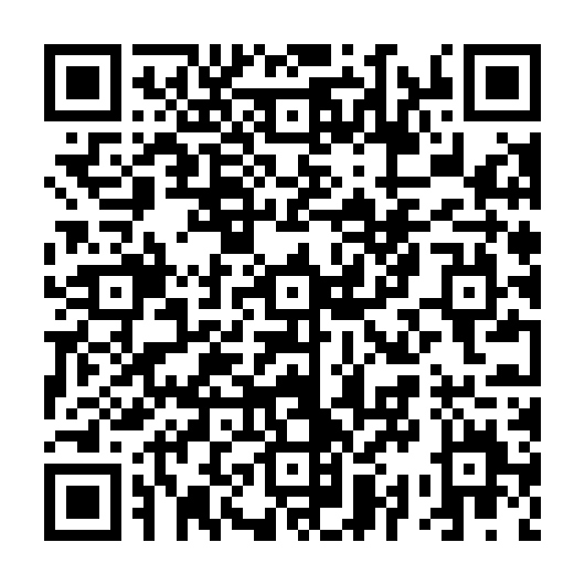 QR code for plate IHQ 815