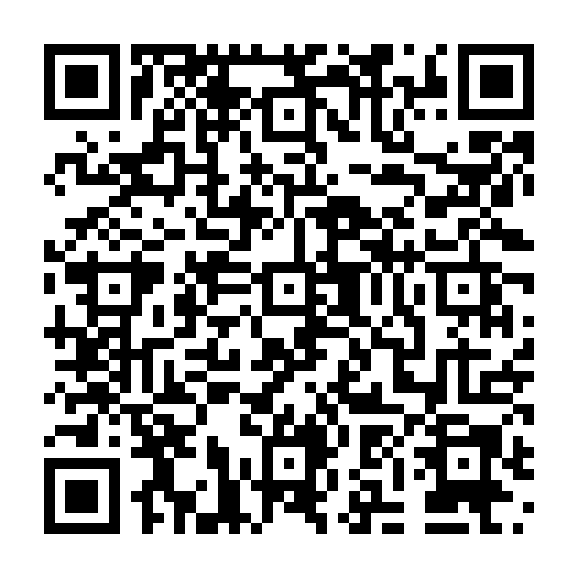 QR code for IHR 947