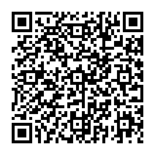 QR code for IHR 986