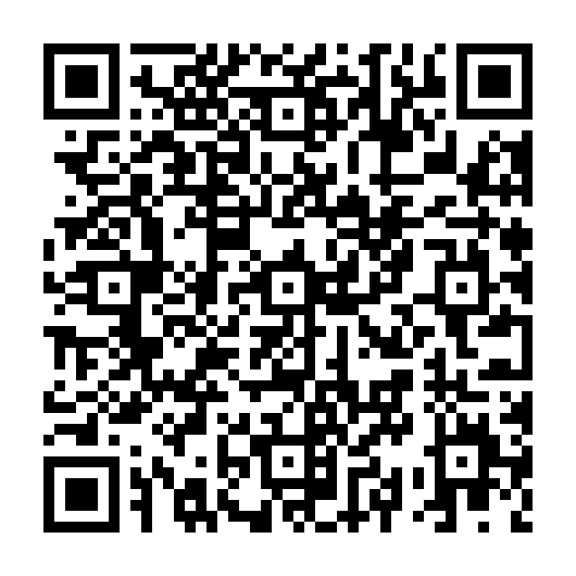QR code for IHS 042