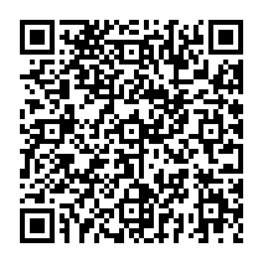 QR code for IHS 410