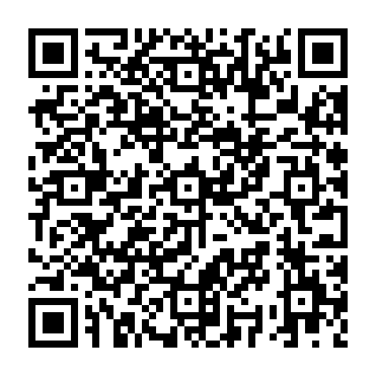 QR code for IHS 640