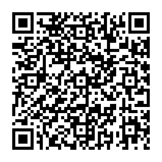 QR code for IHT 164