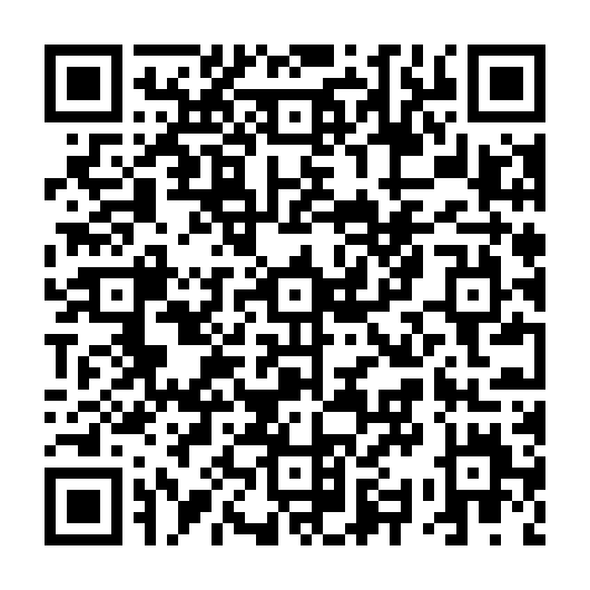 QR code for IHT182