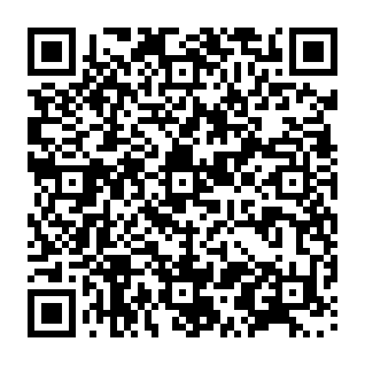 QR code for IHV 447