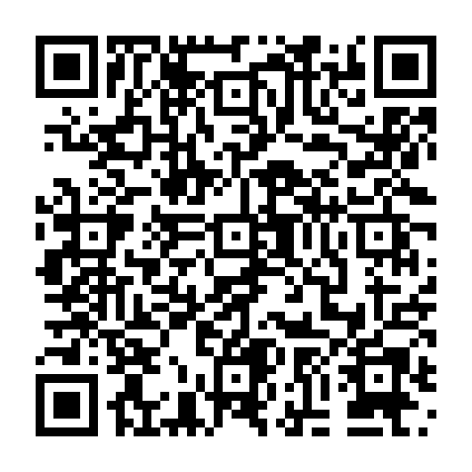 QR code for IHV318