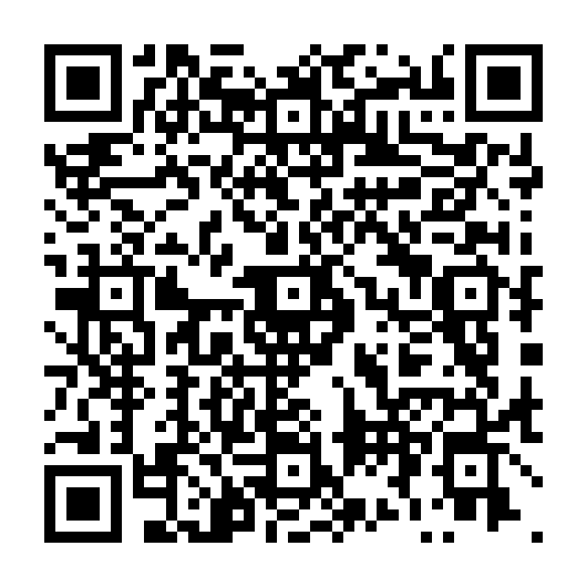 QR code for plate IHV 394