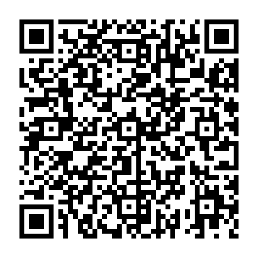 QR code for IHW 093