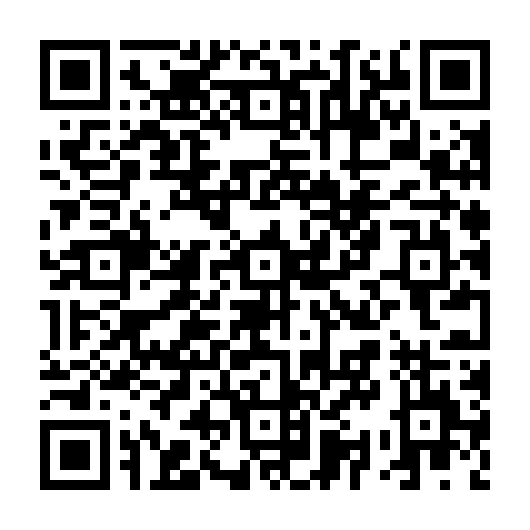 QR code for IHX 218