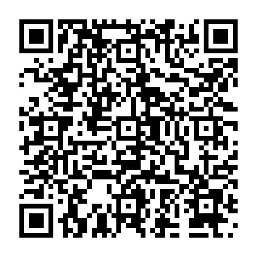 QR code for IHX 610