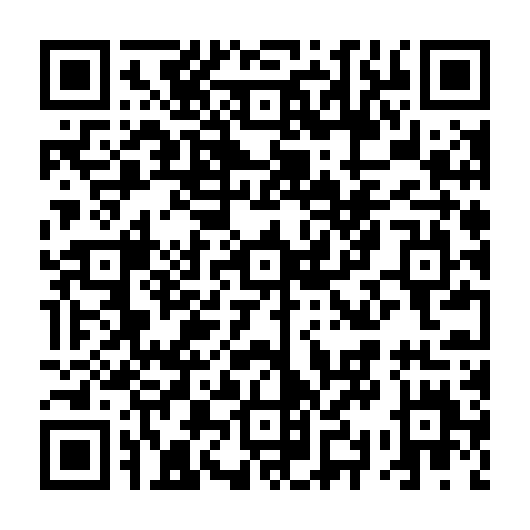 QR code for IHX132